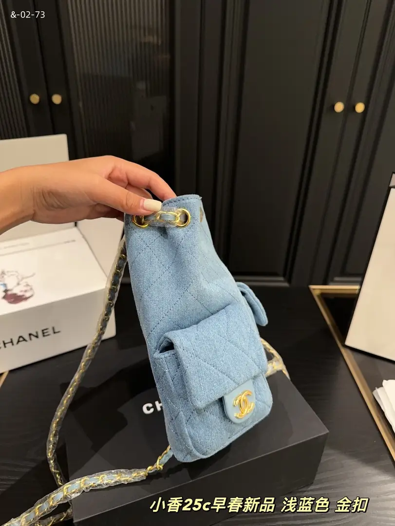 kng6009   chanel    96.99$ gallery