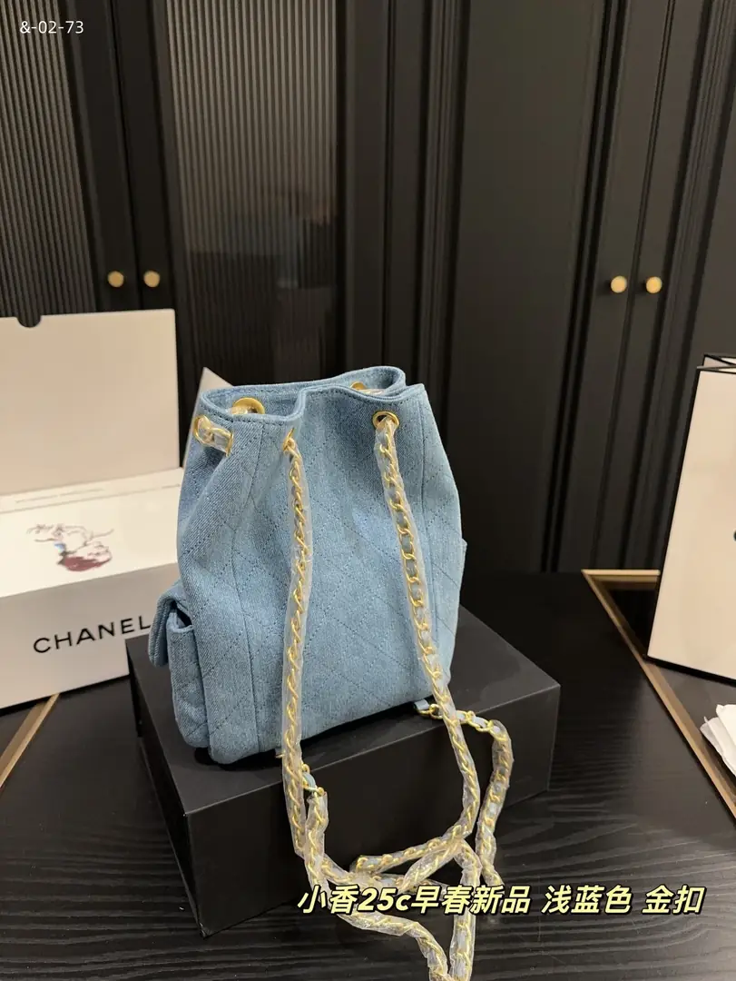 kng6009   chanel    96.99$ gallery