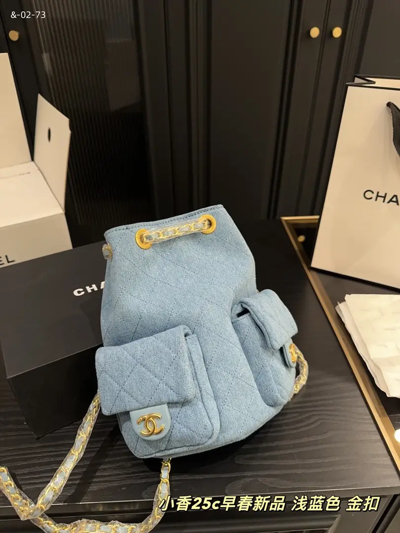 kng6009   chanel    96.99$ gallery