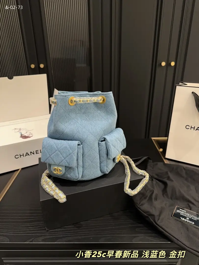 kng6009   chanel    96.99$ gallery