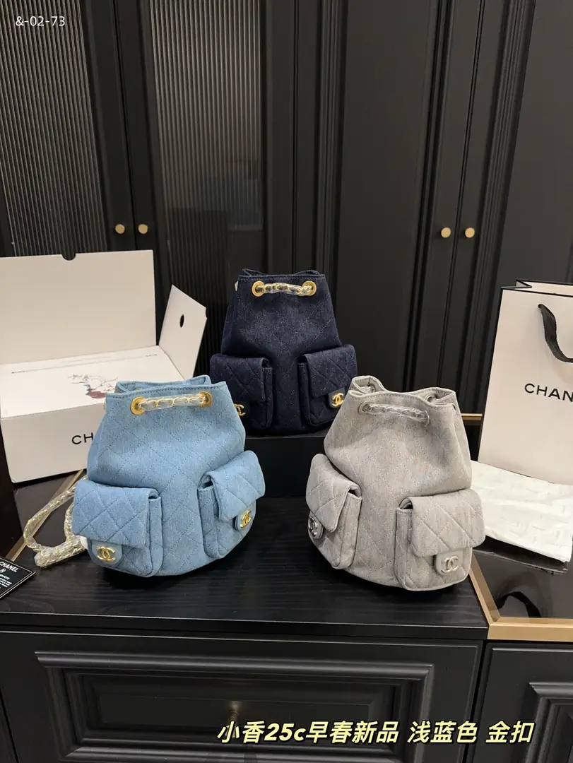 kng6009   chanel    96.99$ gallery