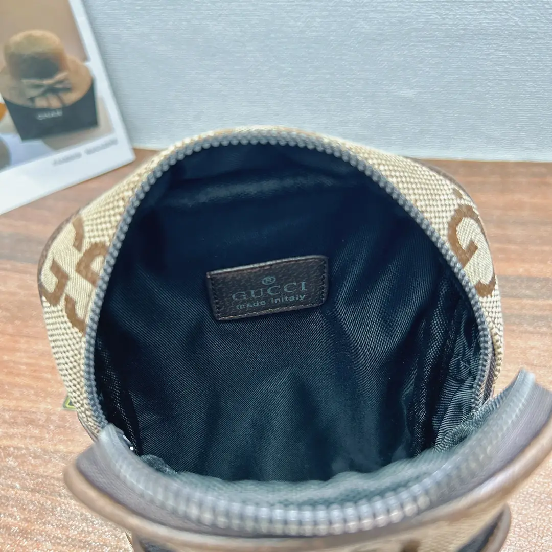 kng6010  gucci   50$ gallery