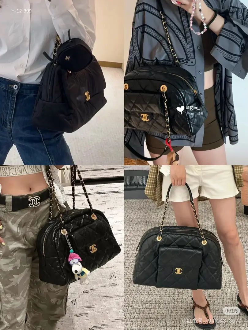 kng6011  chanel    55$ gallery