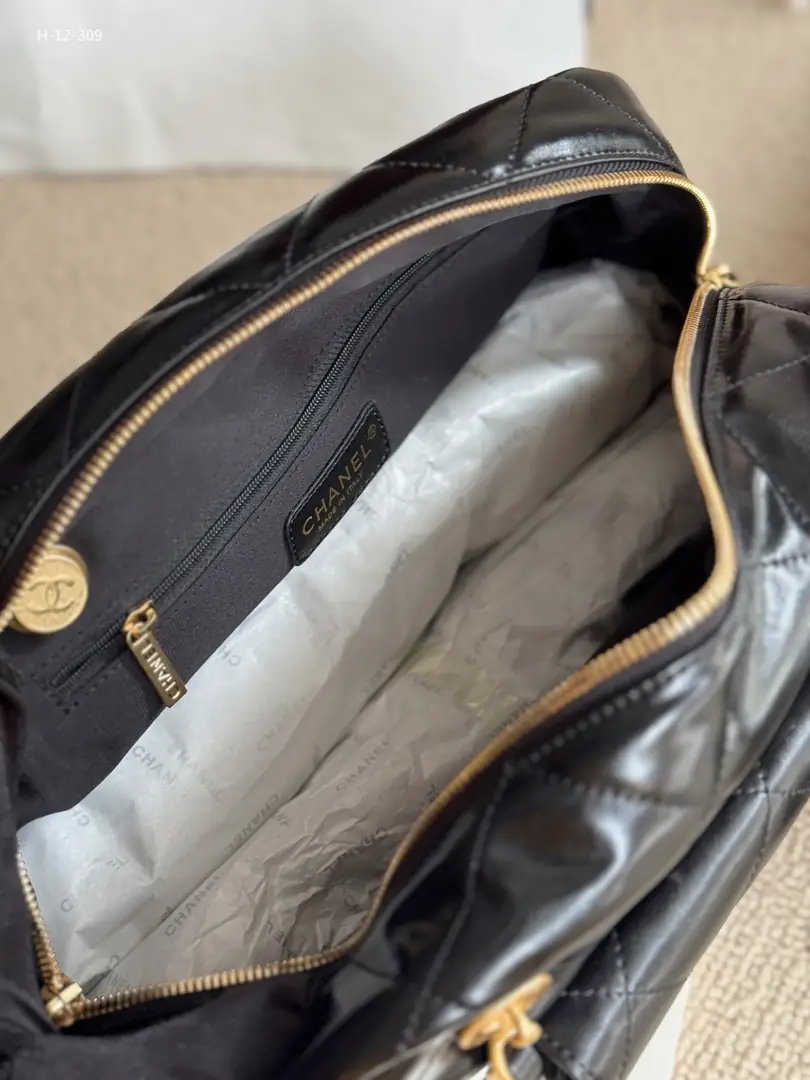 kng6011  chanel    55$ gallery