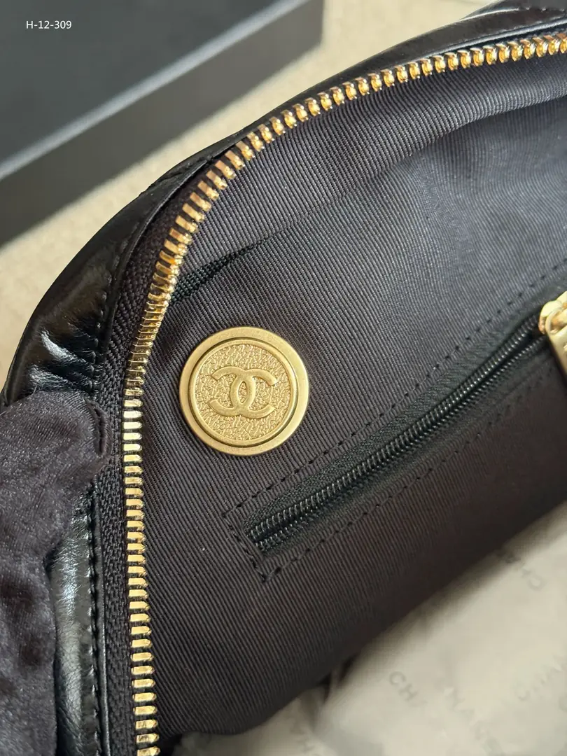 kng6011  chanel    55$ gallery