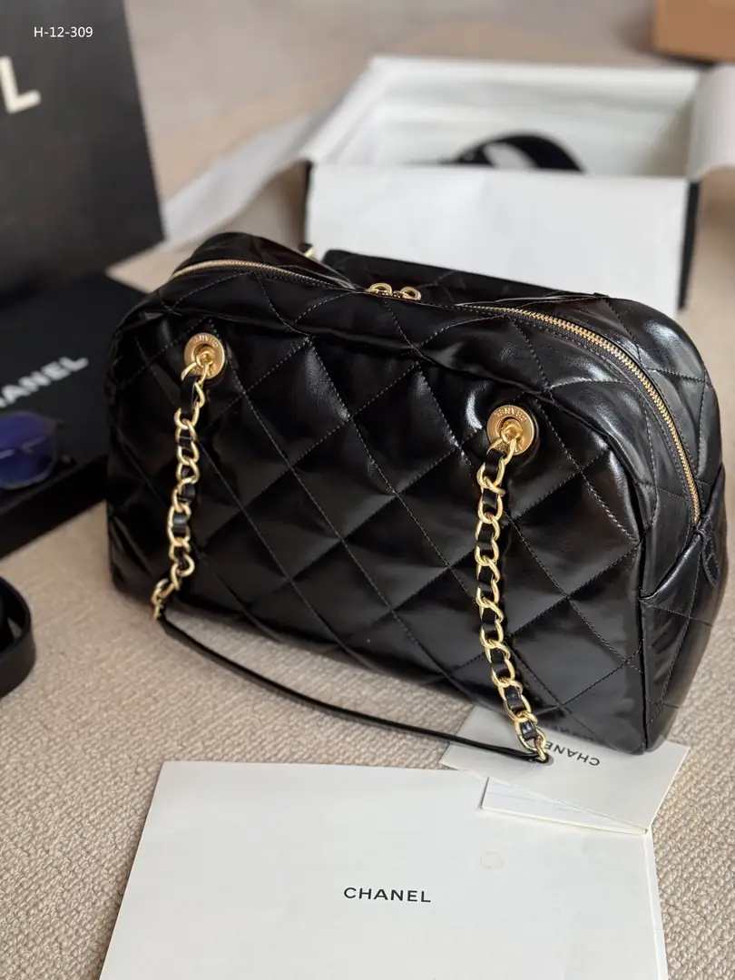 kng6011  chanel    55$ gallery