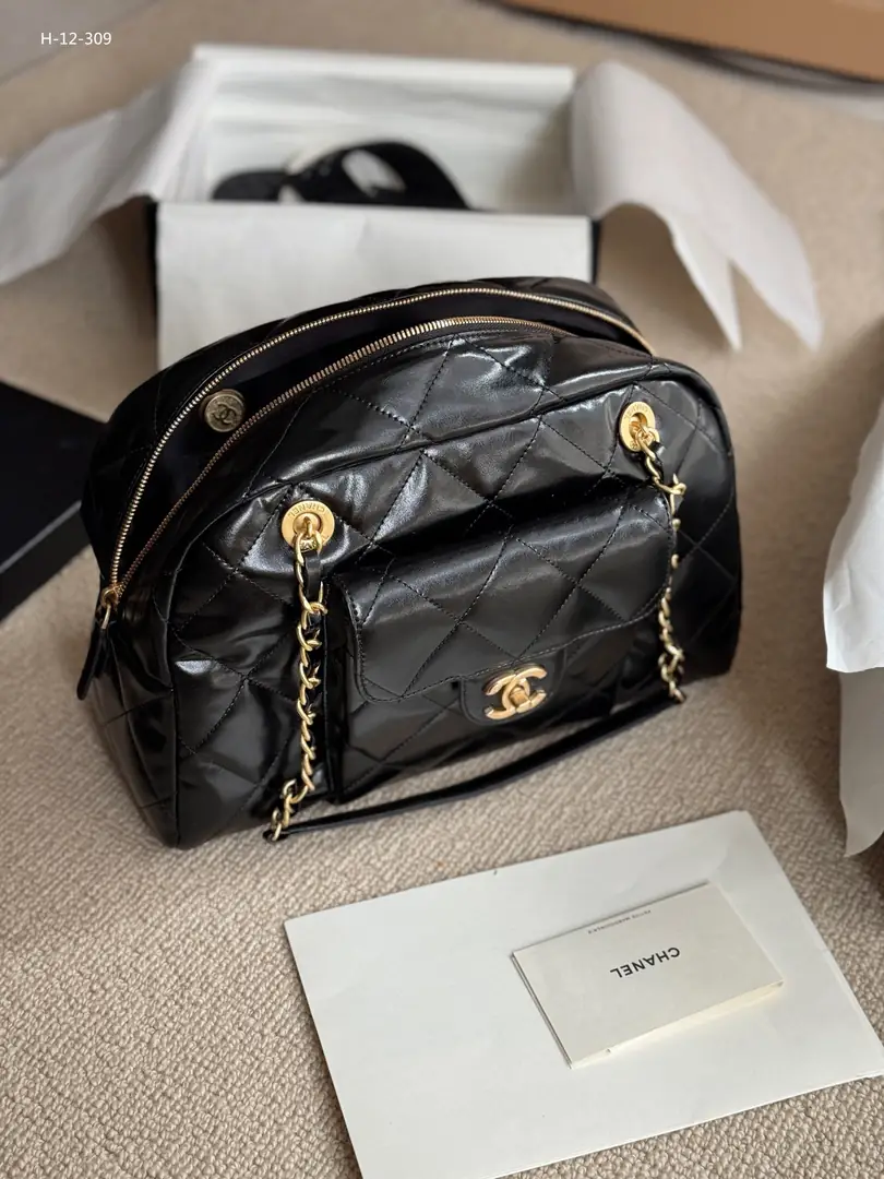 kng6011  chanel    55$ gallery