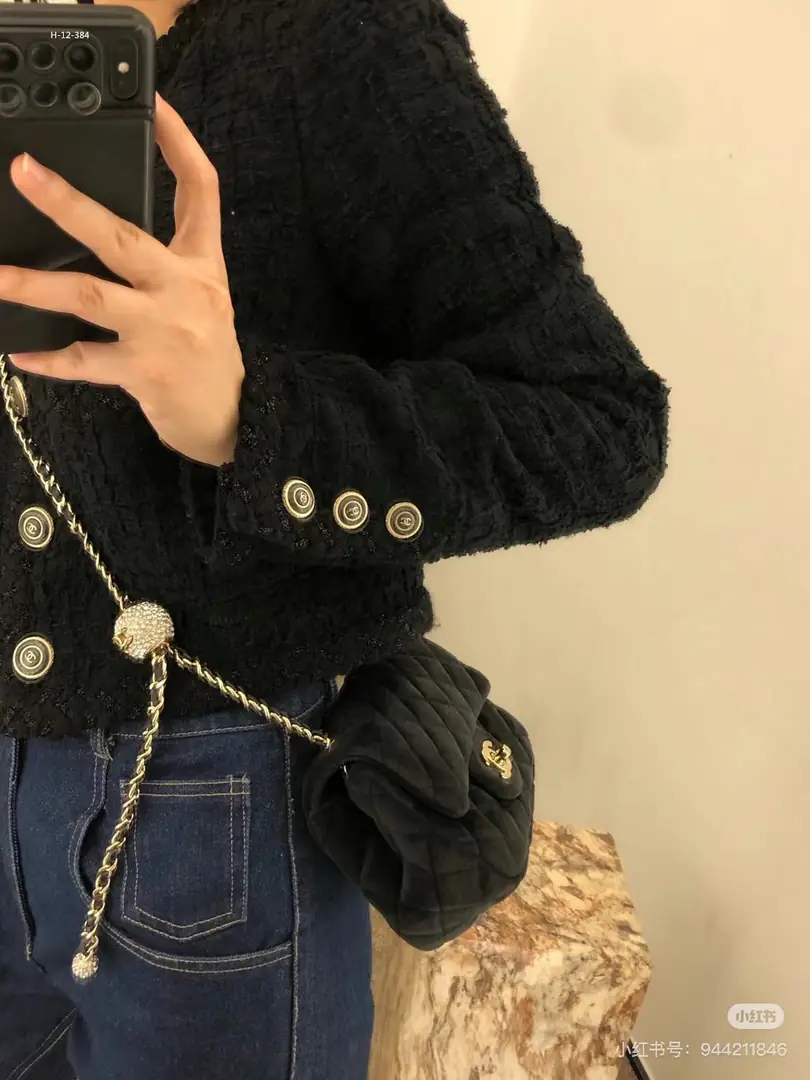 kng6012   chanel  50$ gallery