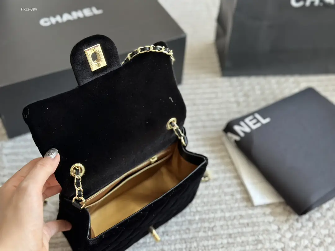 kng6012   chanel  50$ gallery