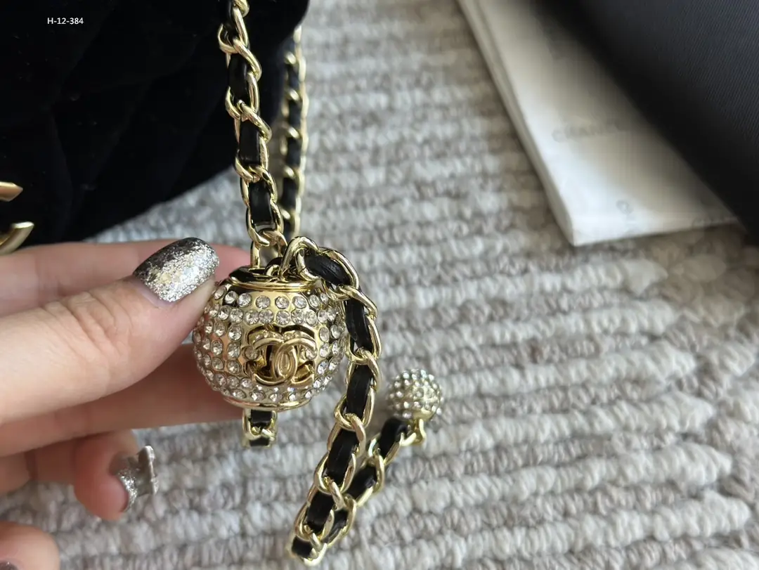 kng6012   chanel  50$ gallery