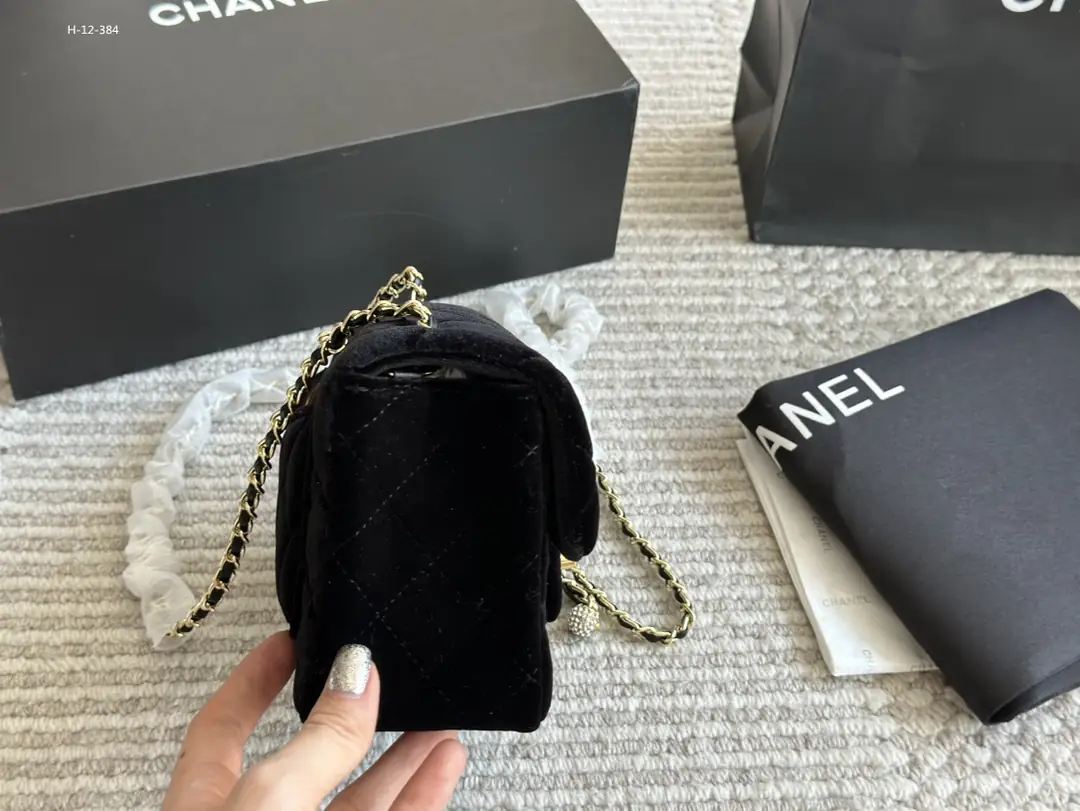 kng6012   chanel  50$ gallery