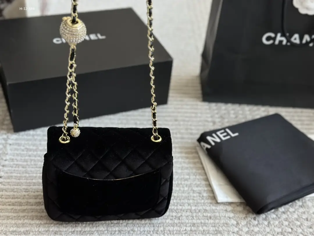 kng6012   chanel  50$ gallery