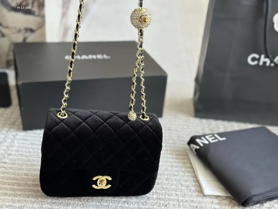 kng6012   chanel  50$ gallery