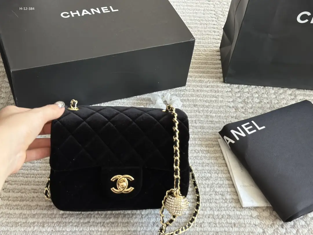kng6012   chanel  50$ gallery
