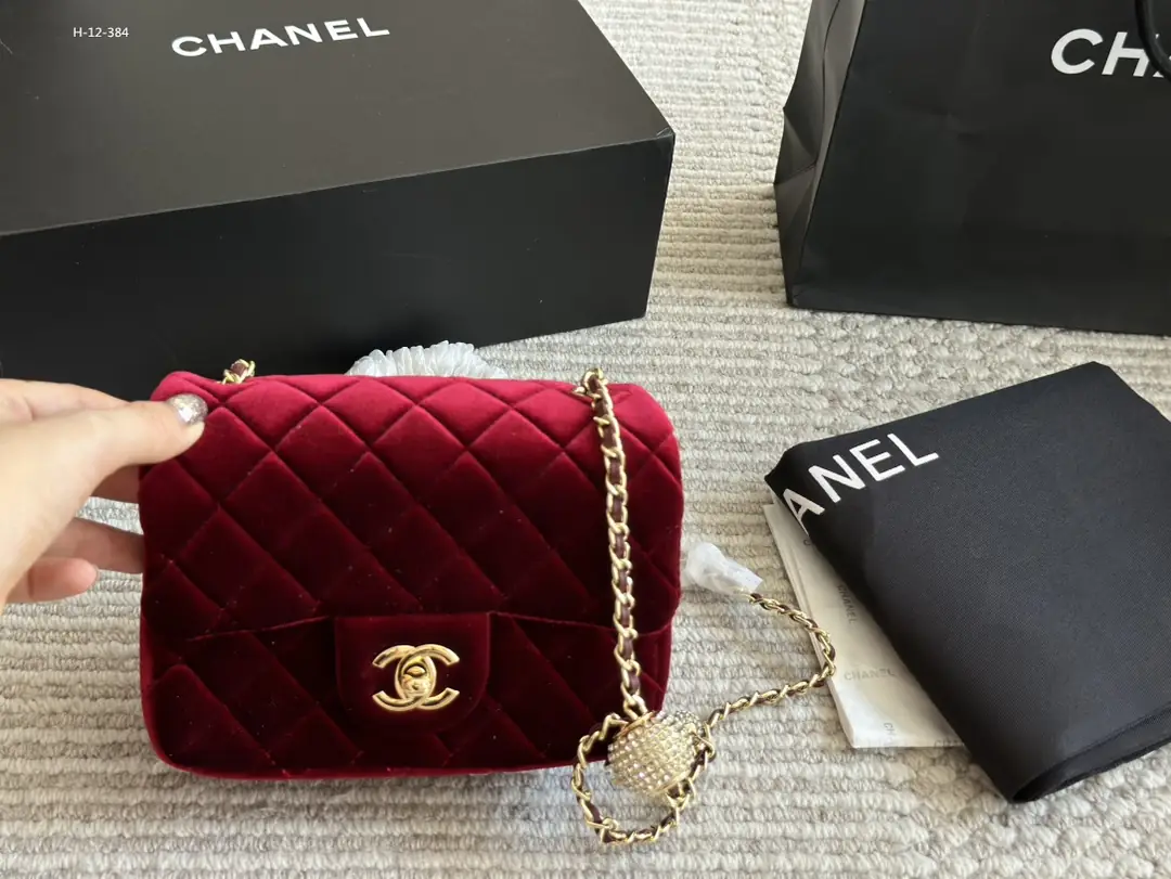 kng6012   chanel  50$ gallery