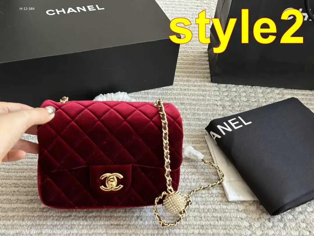 kng6012   chanel  50$ gallery