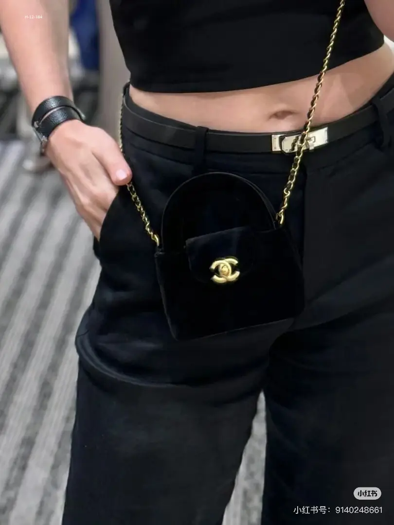 kng6013  chanel   45$ gallery