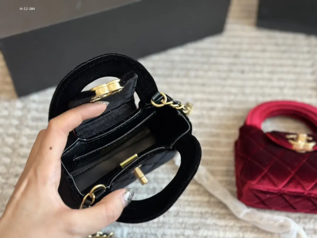 kng6013  chanel   45$ gallery