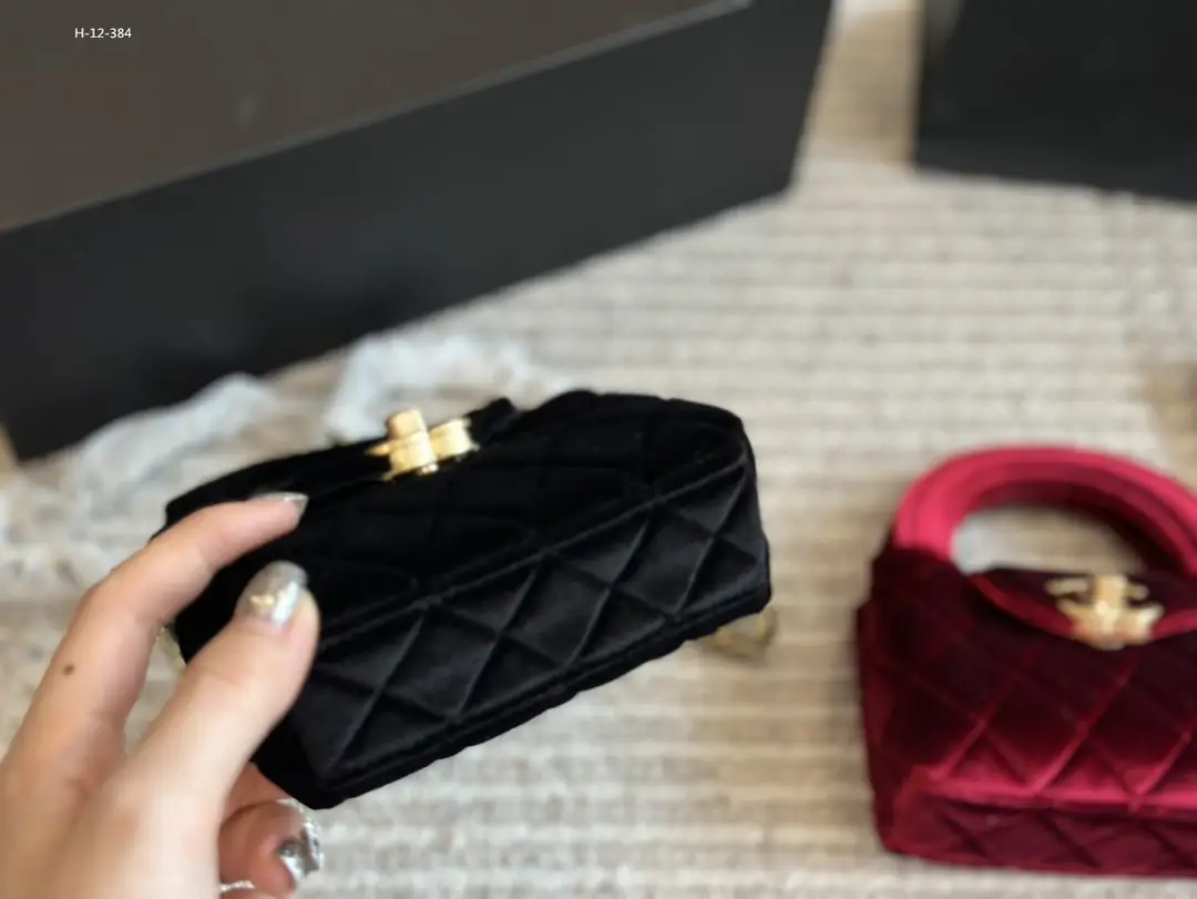 kng6013  chanel   45$ gallery