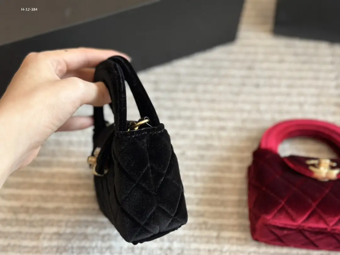 kng6013  chanel   45$ gallery