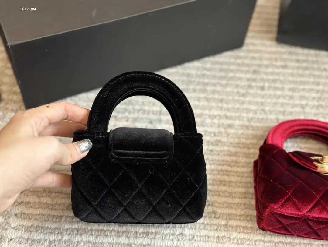 kng6013  chanel   45$ gallery