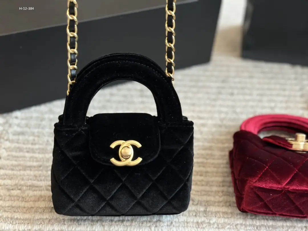 kng6013  chanel   45$ gallery