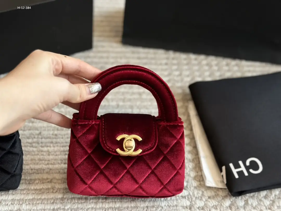 kng6013  chanel   45$ gallery