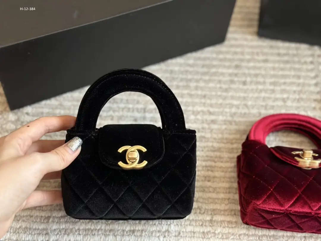 kng6013  chanel   45$ gallery