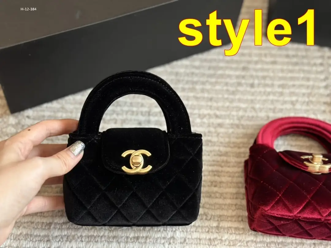 kng6013  chanel   45$ gallery