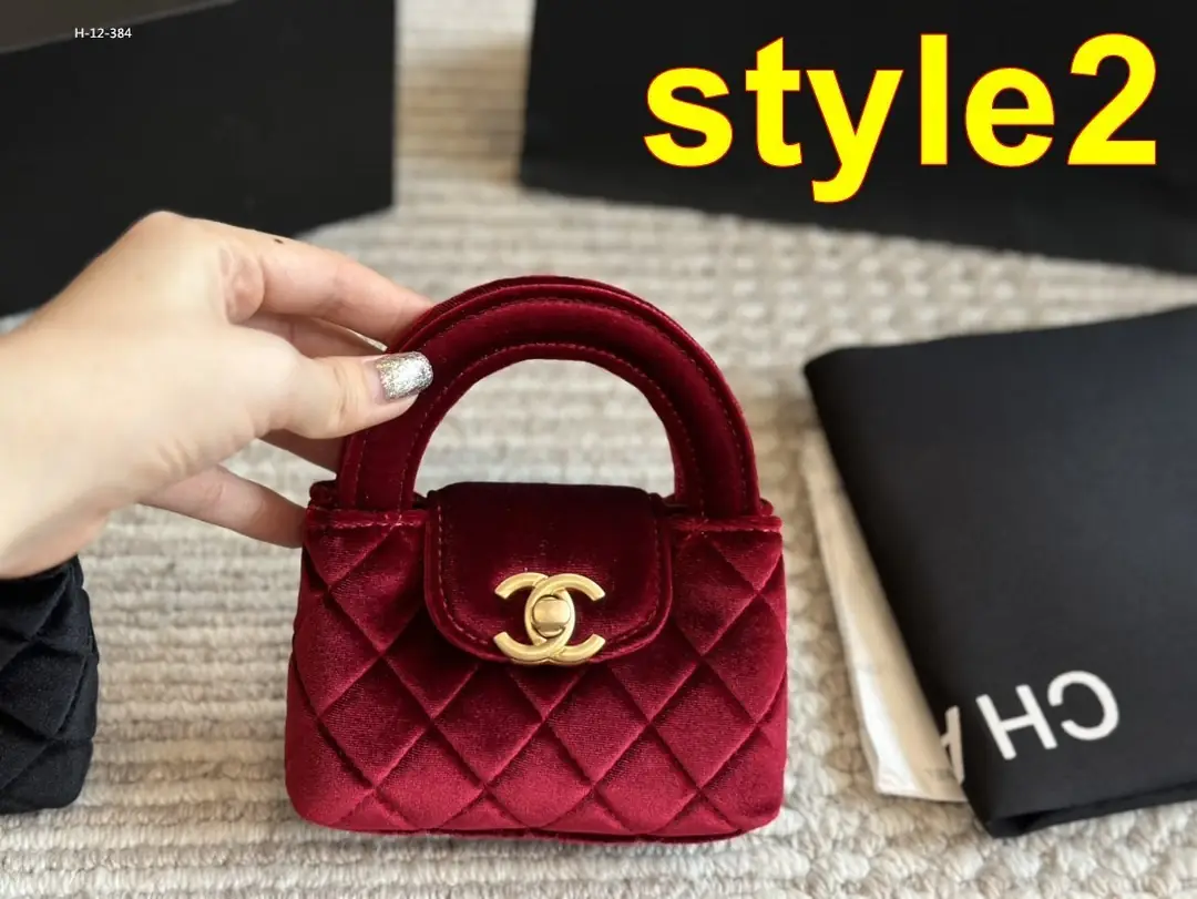 kng6013  chanel   45$ gallery