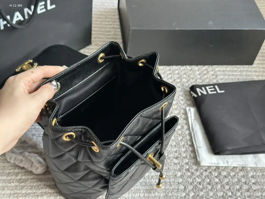 kng6014   chanel  55$ gallery