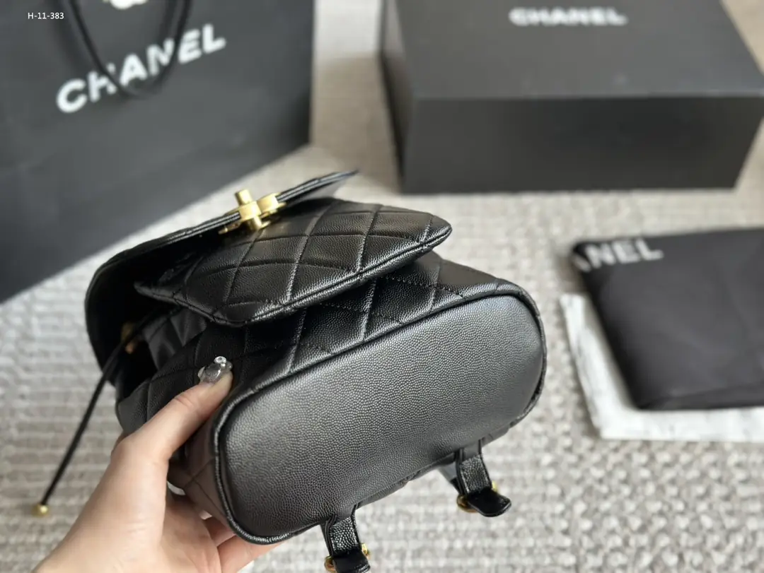 kng6014   chanel  55$ gallery