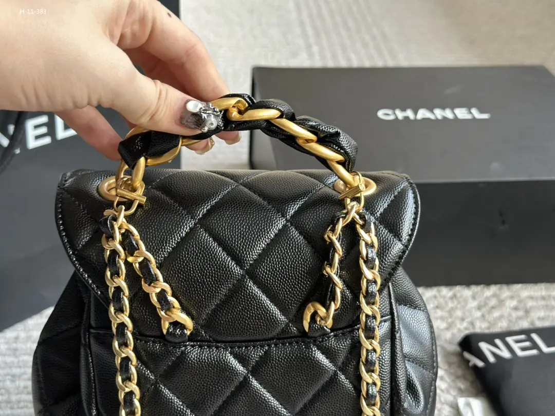 kng6014   chanel  55$ gallery