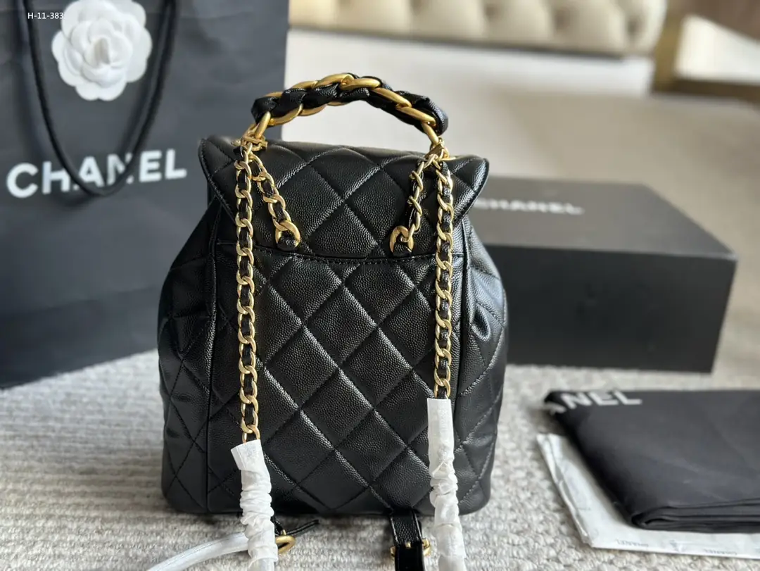 kng6014   chanel  55$ gallery