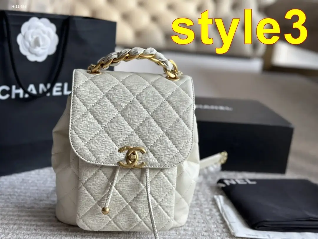 kng6014   chanel  55$ gallery