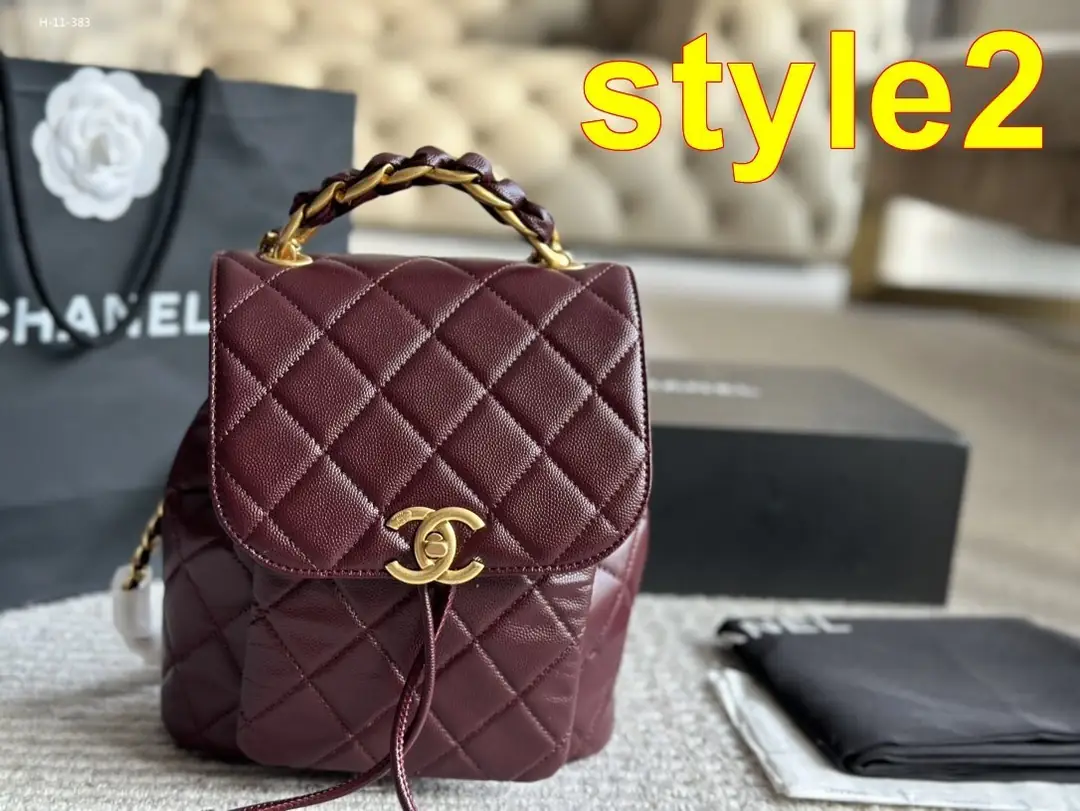 kng6014   chanel  55$ gallery