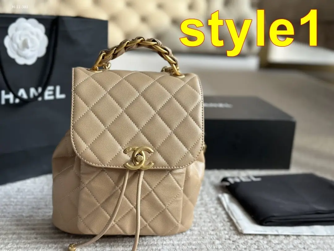 kng6014   chanel  55$ gallery