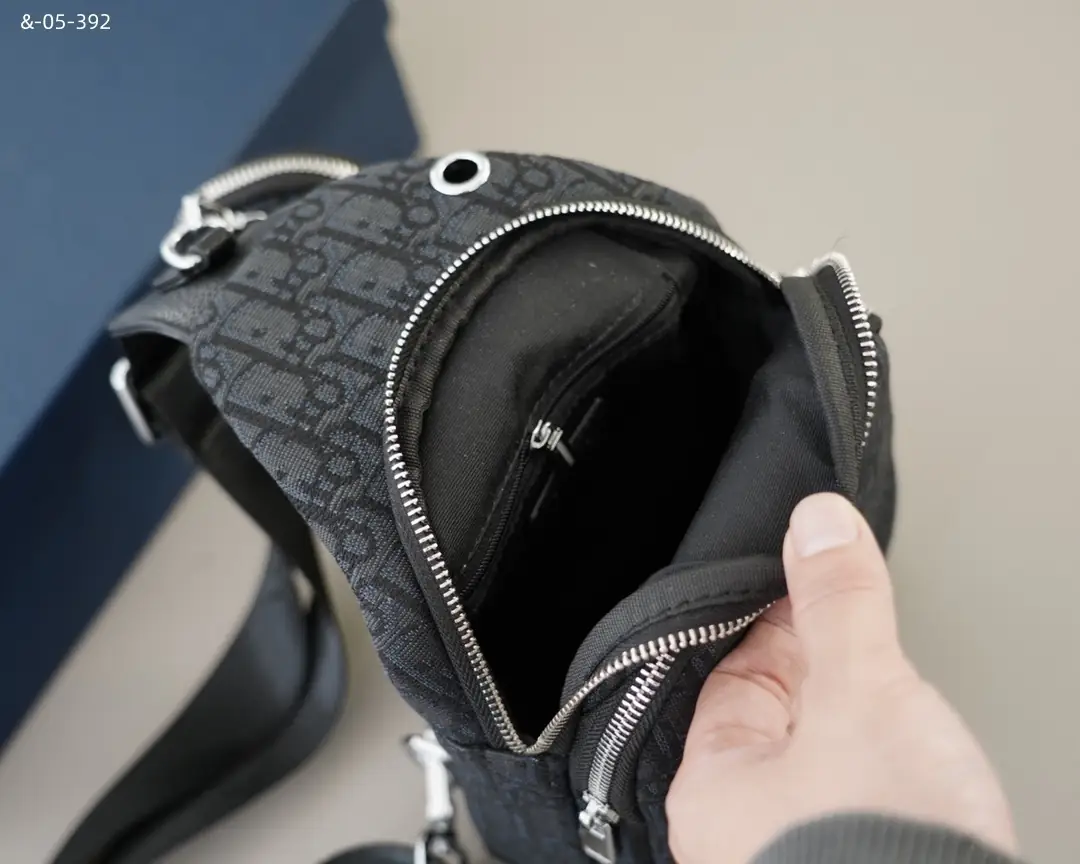 kng6015  dior   50$ gallery