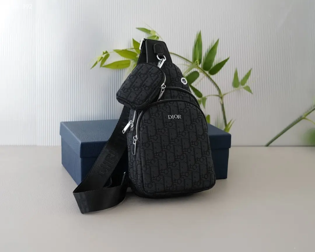 kng6015  dior   50$ gallery