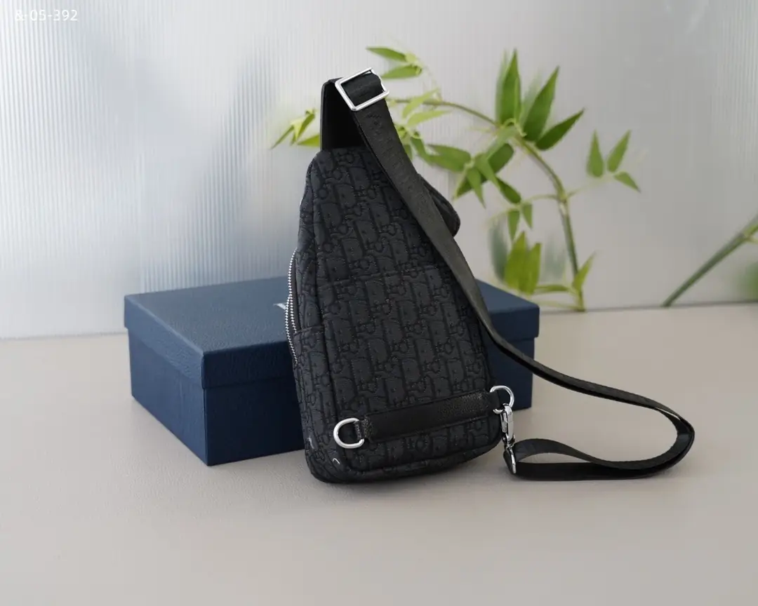 kng6015  dior   50$ gallery