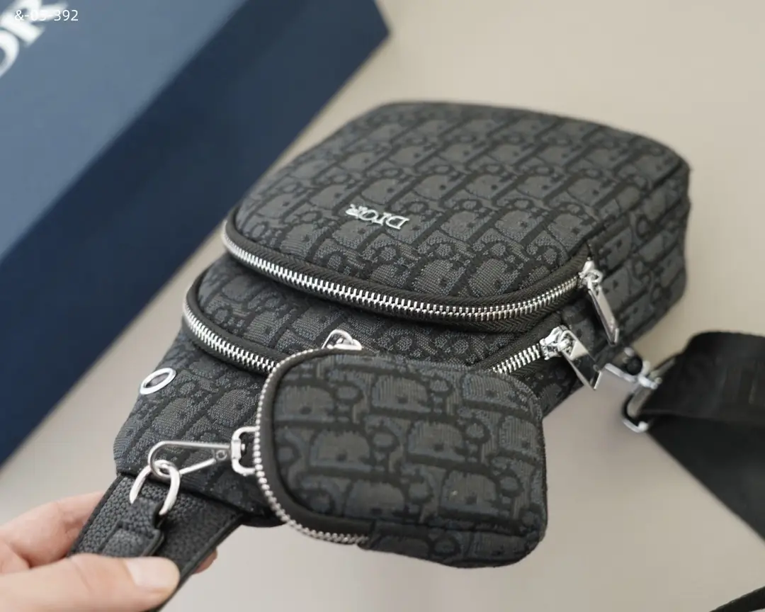 kng6015  dior   50$ gallery