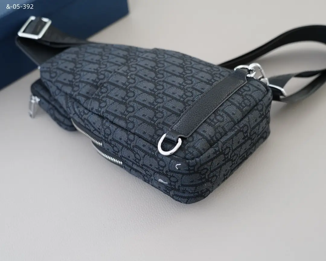 kng6015  dior   50$ gallery