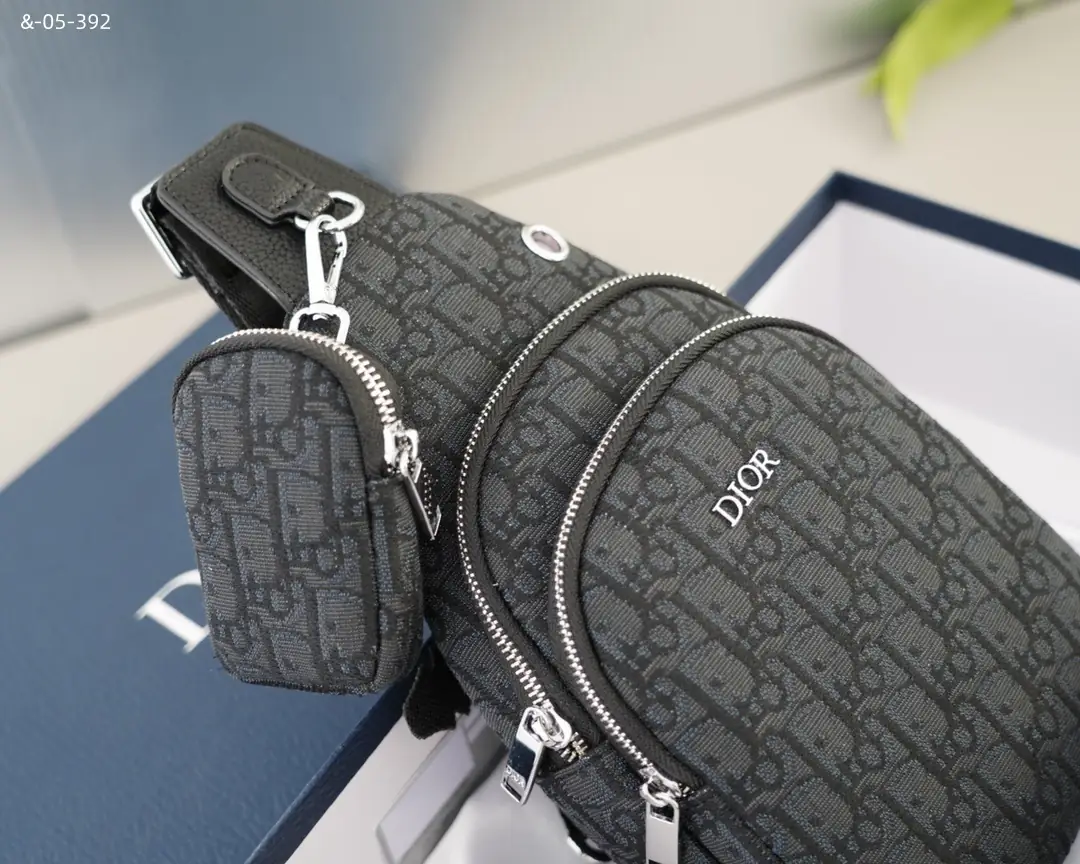 kng6015  dior   50$ gallery