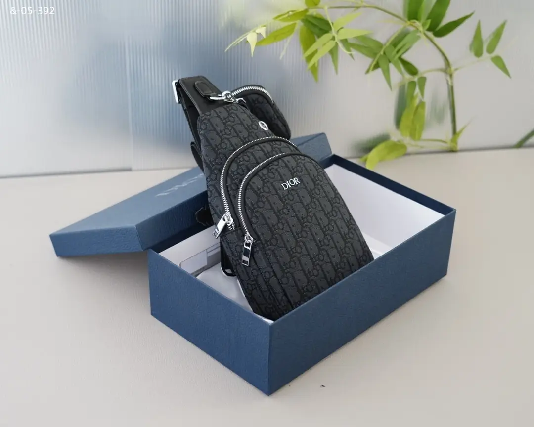 kng6015  dior   50$ gallery