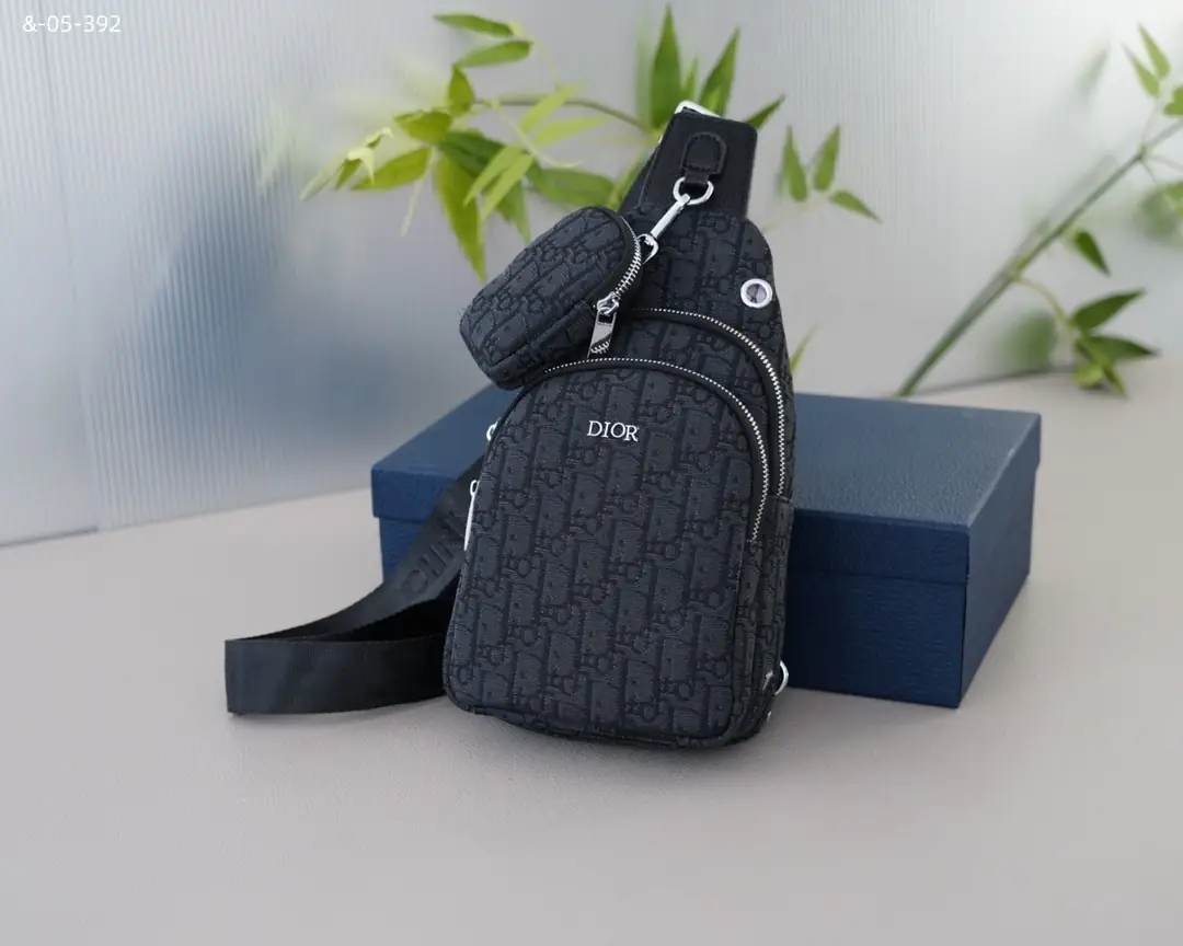 kng6015  dior   50$ gallery