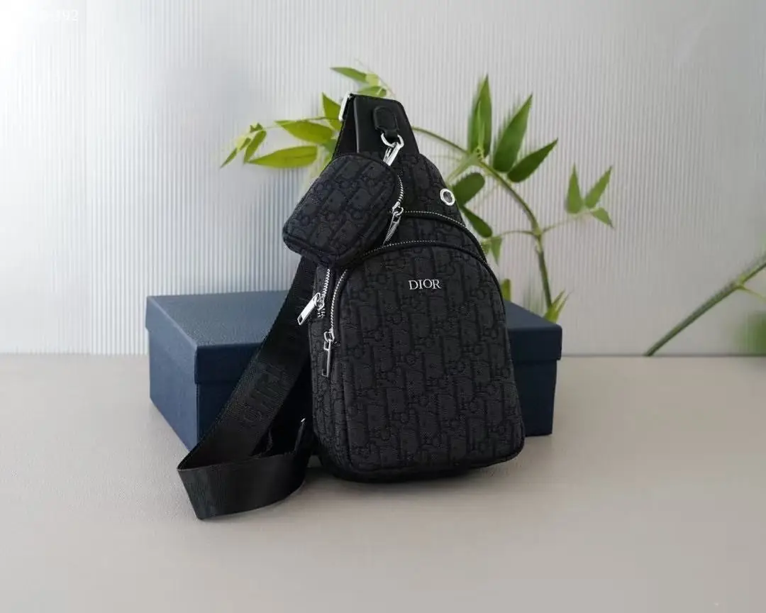 kng6015  dior   50$ gallery