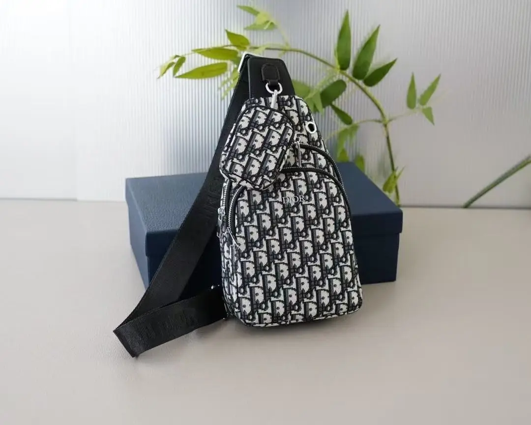 kng6015  dior   50$ gallery