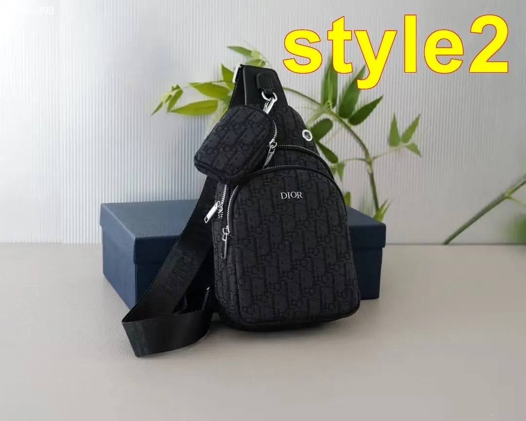 kng6015  dior   50$ gallery