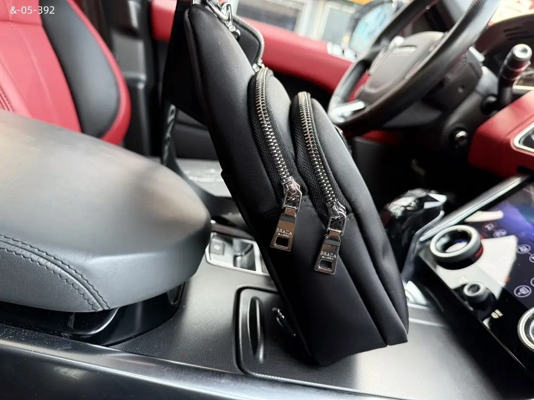 kng6016     prada  45$ gallery