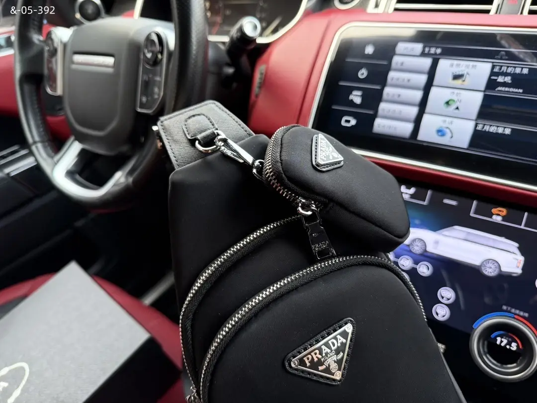 kng6016     prada  45$ gallery